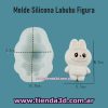 molde-silicona-labubu-figura